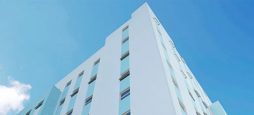 singclean-medical singclean-medical